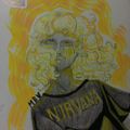 Profile picture mraben.bsky.social