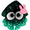 Profile picture totallynormalvowel.bsky.social