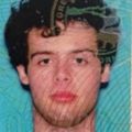 Profile picture jonroisman.bsky.social