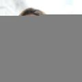 Profile picture debrawexler.bsky.social