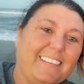 Profile picture momma-t4.bsky.social