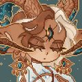 Profile picture adomania.bsky.social
