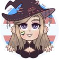 Profile picture samrandom.bsky.social