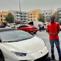 Profile picture omkscottkid.bsky.social