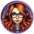 Profile picture azarrys.bsky.social