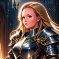 Profile picture sarahstrat.bsky.social