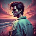 Profile picture luca-migo.bsky.social
