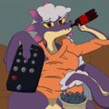 Profile picture jaggyen.bsky.social