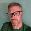 Profile picture dadjoke8467.bsky.social