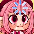 Profile picture opaloracle.bsky.social