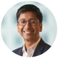 Profile picture gauravsingal.bsky.social