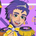 Profile picture zebby.bsky.social
