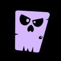 Profile picture spookydoorway.bsky.social