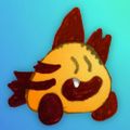 Profile picture kobolds-keep.net