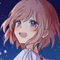 Profile picture berugarden.bsky.social