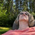 Profile picture wormlady.bsky.social