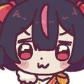 Profile picture kyuuna.bsky.social