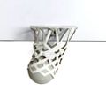 Profile picture marchwbb.bsky.social