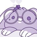 Profile picture felis.men