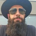 Profile picture koolkeith-97.bsky.social