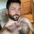 Profile picture hueydavid.bsky.social