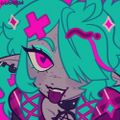 Profile picture grimmmirke.bsky.social