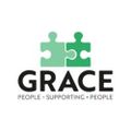 Profile picture grace-digital-cafe.bsky.social