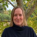 Profile picture sally-mycology.bsky.social