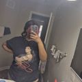Profile picture spdance17.bsky.social