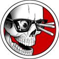 Profile picture brokenoptics.bsky.social