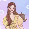 Profile picture meylemonade.bsky.social