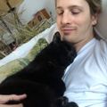 Profile picture glinfused.bsky.social