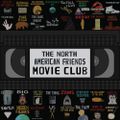 Profile picture nafmcpodcast.bsky.social
