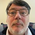 Profile picture graemecp.bsky.social