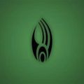 Profile picture florian82.bsky.social
