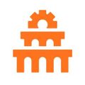 Profile picture fixourhouse.bsky.social