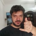 Profile picture flavioalvarenga.bsky.social