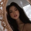 Profile picture ujungs.bsky.social