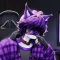 Profile picture afixshenanigans.bsky.social