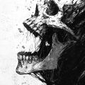Profile picture thejackedwhale.bsky.social