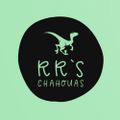 Profile picture rrschahouas.bsky.social