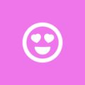 Profile picture amminaia01.bsky.social