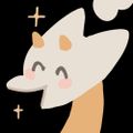 Profile picture gibberfishdraws.bsky.social