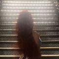 Profile picture drippingsweett.bsky.social
