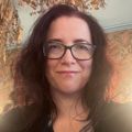 Profile picture annabarham.bsky.social