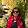 Profile picture jennifervanasco.bsky.social