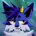 Profile picture catbyte.site