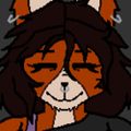 Profile picture lilplaguewitch.bsky.social