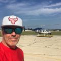 Profile picture mikenbcsky5.bsky.social