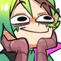 Profile picture uberzers.bsky.social